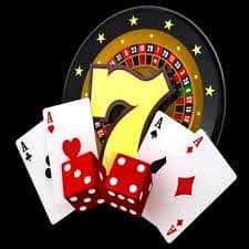 luckybuzz