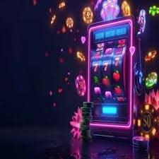 luckybuzz