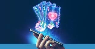 luckybuzz
