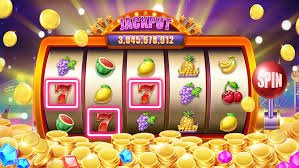 luckybuzz