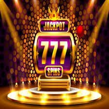 luckybuzz