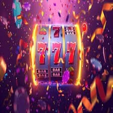 luckybuzz